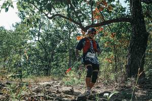 BIB: 
                            <button type="button" onclick="openModal(26113817)" class="btn btn-primary btn-sm float-right btn-popup" data-toggle="modal" data-target=".modal-high-quality">
                        <i class="fas fa-shopping-cart"></i> Add to Cart
                    </button>
                                            <button type="button" onclick="isThisMe(26113817, true)" class="btn btn-success btn-sm float-right btn-popup btn-isme hidden" data-toggle="tooltip" data-placement="bottom" title="นี่คือรูปของคุณใช่ไหม คลิกที่นี่เพื่อเอาเข้าอัลบั้ม">
                        <i class="fas fa-plus"></i> Add to album
                    </button>
                    <button type="button" onclick="isThisMe(26113817, false)" class="btn btn-warning btn-sm float-right btn-popup btn-isnotme hidden">
                        <i class="fas fa-ban"></i> Remove from album
                    </button>